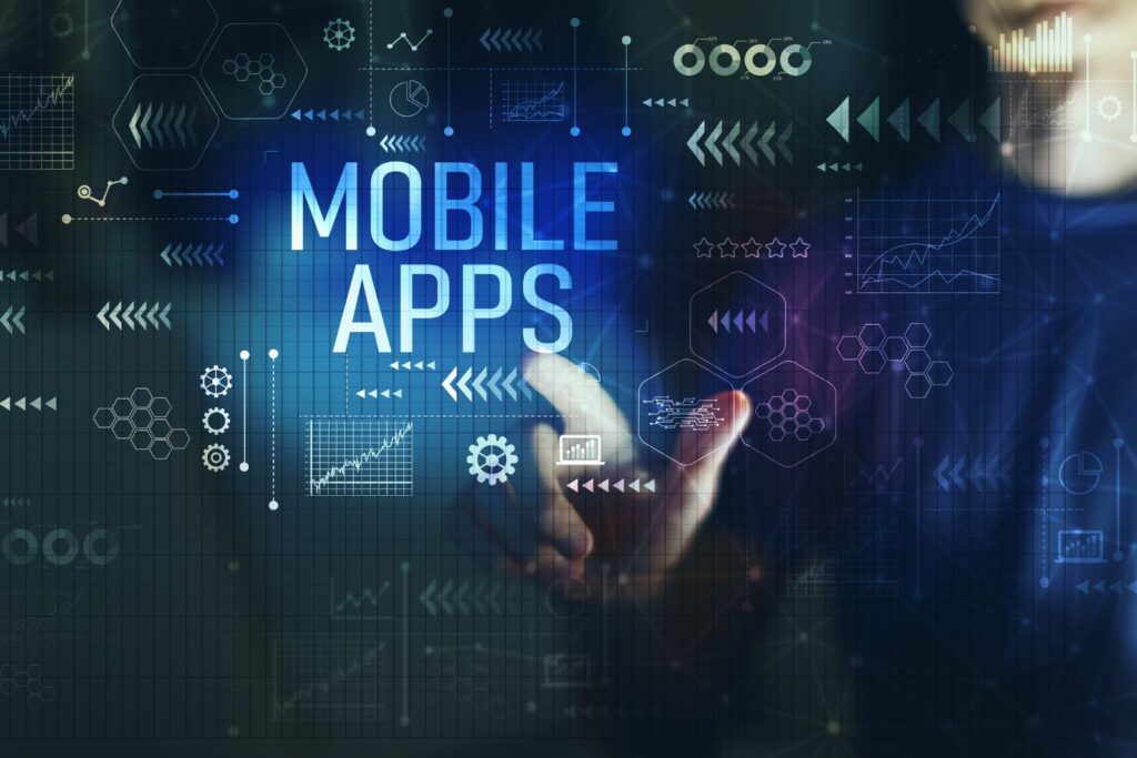 app design