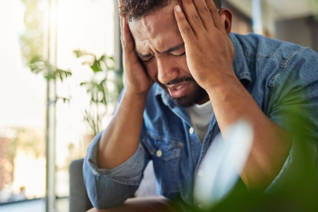 Calming the Storm: How CBD Can Alleviate Stress and Irritability