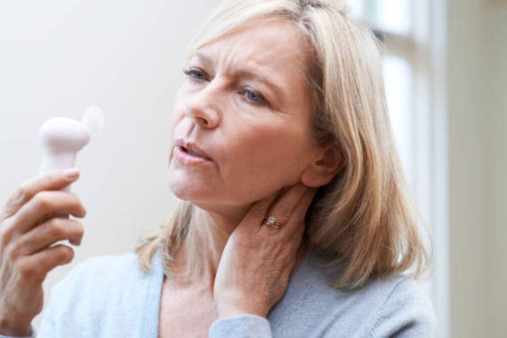 Navigating Hormonal Imbalance: A Guide to Hormone Replacement Therapy