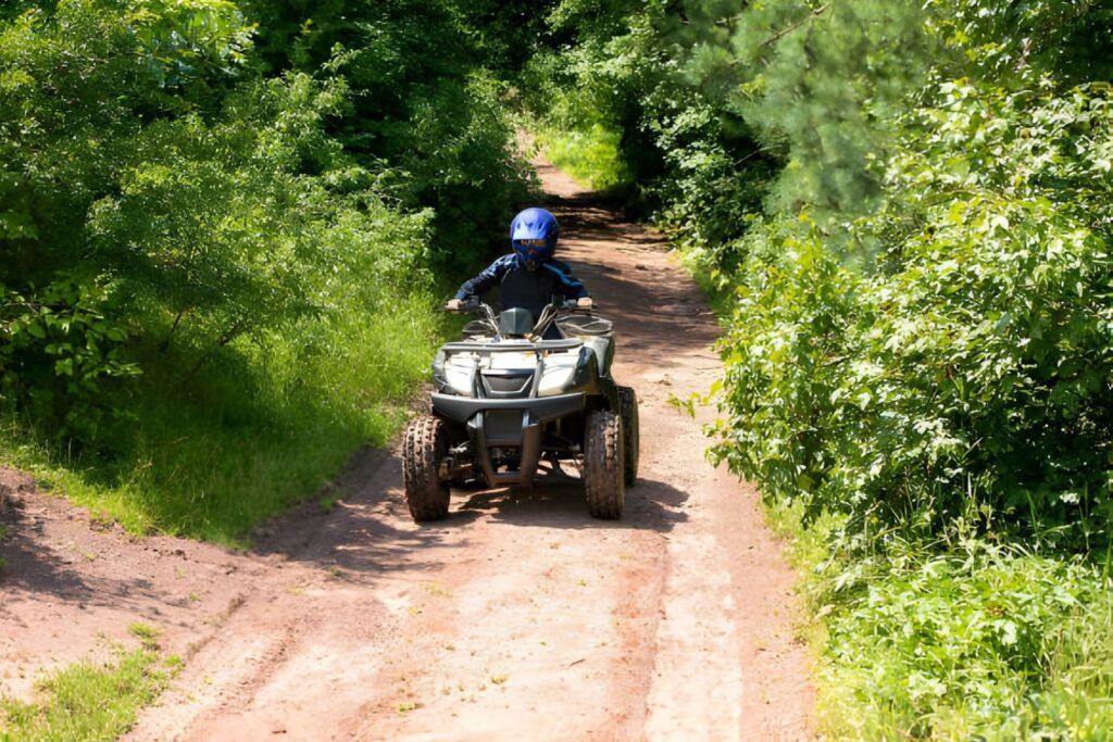 Atv